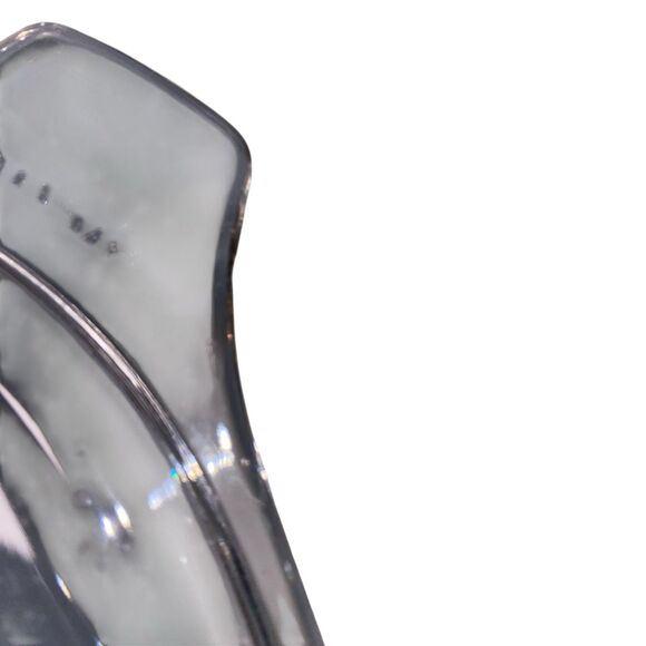 Pyrex colonial mist vintage casserole . 475B - Picture 5 of 5